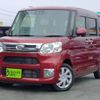 daihatsu tanto 2017 CFJ1346253 image 1