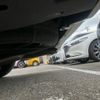toyota alphard 2010 -TOYOTA--Alphard DBA-ANH25W--ANH25-8025366---TOYOTA--Alphard DBA-ANH25W--ANH25-8025366- image 13