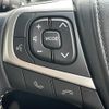 toyota harrier 2017 -TOYOTA--Harrier DBA-ZSU60W--ZSU60-0106689---TOYOTA--Harrier DBA-ZSU60W--ZSU60-0106689- image 21