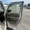 nissan clipper-van 2018 -NISSAN--Clipper Van 5BD-DR17V--DR17V-281662---NISSAN--Clipper Van 5BD-DR17V--DR17V-281662- image 19