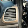jeep grand-cherokee 2015 185 image 18
