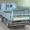 toyota dyna-truck 2002 CFJ1570449 image 2