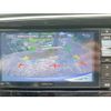 mitsubishi outlander-phev 2015 CFJ1586193 image 4
