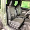 suzuki jimny-sierra 2023 CFJ1826557 image 8