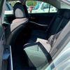 toyota sai 2014 -TOYOTA--SAI DAA-AZK10--AZK10-2083211---TOYOTA--SAI DAA-AZK10--AZK10-2083211- image 3