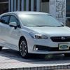 subaru impreza-wagon 2021 -SUBARU--Impreza Wagon 5AA-GTE--GTE-038374---SUBARU--Impreza Wagon 5AA-GTE--GTE-038374- image 3
