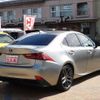 lexus is 2014 -LEXUS--Lexus IS DAA-AVE30--AVE30-5039538---LEXUS--Lexus IS DAA-AVE30--AVE30-5039538- image 3