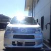 daihatsu move 2019 -DAIHATSU 【岐阜 582ﾐ5572】--Move DBA-LA150S--LA150S-2029382---DAIHATSU 【岐阜 582ﾐ5572】--Move DBA-LA150S--LA150S-2029382- image 1