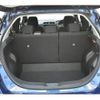 nissan leaf 2023 -NISSAN--Leaf ZAA-ZE1--ZE1-213053---NISSAN--Leaf ZAA-ZE1--ZE1-213053- image 24