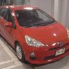 toyota aqua 2012 -TOYOTA--AQUA NHP10-2108452---TOYOTA--AQUA NHP10-2108452- image 1