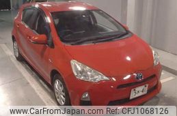 toyota aqua 2012 -TOYOTA--AQUA NHP10-2108452---TOYOTA--AQUA NHP10-2108452-
