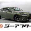 lexus es 2019 -LEXUS--Lexus ES 6AA-AXZH10--AXZH10-1000370---LEXUS--Lexus ES 6AA-AXZH10--AXZH10-1000370- image 1