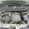 toyota roomy 2020 CFJ1712904 image 18