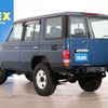 toyota land-cruiser 2002 -TOYOTA--Land Cruiser KG-HZJ76K--HZJ76-0004364---TOYOTA--Land Cruiser KG-HZJ76K--HZJ76-0004364- image 14