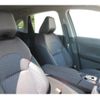 nissan aura 2024 CFJ1694874 image 14