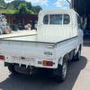 daihatsu hijet-truck 2005 CFJ1476500 image 2