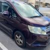 honda stepwagon 2011 CFJ1591300 image 3