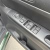honda n-box 2016 CARSENSOR_JP_AU6418400234 image 37