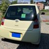 daihatsu esse 2008 CFJ1658480 image 8