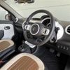 renault twingo 2019 CFJ1768308 image 6