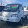 mazda bongo-truck 2017 -MAZDA--Bongo Truck SLP2L--SLP2L-101562---MAZDA--Bongo Truck SLP2L--SLP2L-101562- image 1