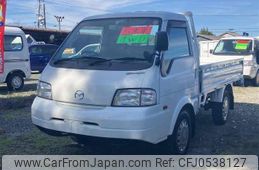 mazda bongo-truck 2017 -MAZDA--Bongo Truck SLP2L--SLP2L-101562---MAZDA--Bongo Truck SLP2L--SLP2L-101562-