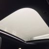 mercedes-benz cla-class 2021 -MERCEDES-BENZ--Benz CLA 5BA-118647M--W1K1186472N240666---MERCEDES-BENZ--Benz CLA 5BA-118647M--W1K1186472N240666- image 4