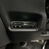 honda fit 2018 -HONDA--Fit DAA-GP6--GP6-3403493---HONDA--Fit DAA-GP6--GP6-3403493- image 12