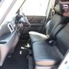 suzuki spacia 2016 GOO_JP_700056043930250508002 image 3
