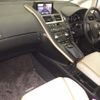 lexus hs 2013 -LEXUS--Lexus HS ANF10-2056517---LEXUS--Lexus HS ANF10-2056517- image 5