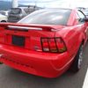 ford mustang 2004 -FORD--Ford Mustang 1FARWP4--1FAFP40492F124774---FORD--Ford Mustang 1FARWP4--1FAFP40492F124774- image 7