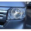 honda n-box 2021 -HONDA--N BOX JF3--8402284---HONDA--N BOX JF3--8402284- image 31