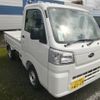 subaru sambar-truck 2024 -SUBARU 【水戸 480ﾇ6119】--Samber Truck S510J--0046303---SUBARU 【水戸 480ﾇ6119】--Samber Truck S510J--0046303- image 10