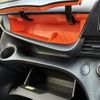 toyota sienta 2017 CFJ1724050 image 16