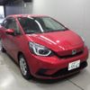 honda fit 2020 quick_quick_6BA-GR1_1020799 image 1