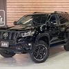 toyota land-cruiser-prado 2019 -TOYOTA--Land Cruiser Prado LDA-GDJ150W--GDJ150-0046021---TOYOTA--Land Cruiser Prado LDA-GDJ150W--GDJ150-0046021- image 1