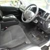toyota regiusace-van 2019 -TOYOTA--Regius ace Van QDF-GDH201V--GDH201-1028082---TOYOTA--Regius ace Van QDF-GDH201V--GDH201-1028082- image 4