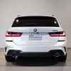 bmw 3-series 2020 -BMW--BMW 3 Series 3BA-6K20--WBA6K32080FJ28628---BMW--BMW 3 Series 3BA-6K20--WBA6K32080FJ28628- image 5