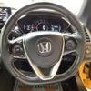 honda s660 2016 quick_quick_JW5_JW5-1014057 image 3