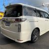 nissan elgrand 2015 -NISSAN--Elgrand TE52--078443---NISSAN--Elgrand TE52--078443- image 2