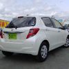 toyota vitz 2016 quick_quick_DBA-NSP130_NSP130-2238719 image 2
