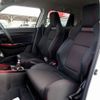 suzuki swift 2022 -SUZUKI 【岐阜 303ﾆ9667】--Swift 4BA-ZC33S--ZC33S-425377---SUZUKI 【岐阜 303ﾆ9667】--Swift 4BA-ZC33S--ZC33S-425377- image 29