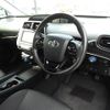 toyota prius 2019 quick_quick_DAA-ZVW51_ZVW51-6090155 image 14