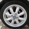 daihatsu copen 2005 CFJ1848141 image 12