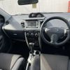 toyota ist 2004 AF-NCP61-0102966 image 10