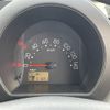daihatsu hijet-van 2014 -DAIHATSU--Hijet Van EBD-S331V--S331V-0125152---DAIHATSU--Hijet Van EBD-S331V--S331V-0125152- image 21