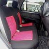 toyota hilux-surf 2000 CFJ1862076 image 9