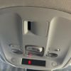 peugeot 308 2016 CFJ1810042 image 28