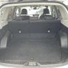 subaru forester 2014 -SUBARU--Forester DBA-SJG--SJG-023617---SUBARU--Forester DBA-SJG--SJG-023617- image 9