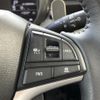 suzuki spacia 2022 CFJ1697479 image 5